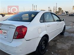 شيفروليه اوبترا